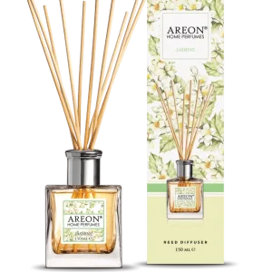 عطر اريون عيدان 150 مل (رائحة زهور الياسمين)