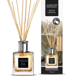 عطر اريون عيدان 150 مل (رائحة بلاك كريستال)