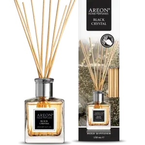 عطر اريون عيدان 150 مل (رائحة بلاك كريستال)