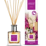 عطر اريون عيدان 150 مل (رائحة زهرة اللايلك)