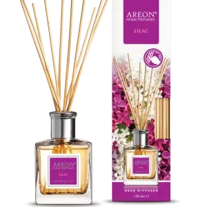 عطر اريون عيدان 150 مل (رائحة زهرة اللايلك)