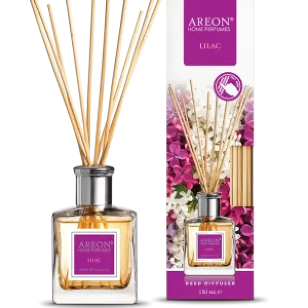 عطر اريون عيدان 150 مل (رائحة زهرة اللايلك)