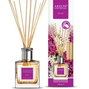 عطر اريون عيدان 150 مل (رائحة زهرة اللايلك)