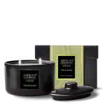 شمع سيراميك sebuah-bunga