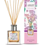 عطر اريون عيدان 150 مل (رائحة الزهور الفرنسية)