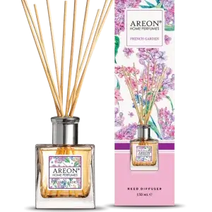 عطر اريون عيدان 150 مل (رائحة الزهور الفرنسية)