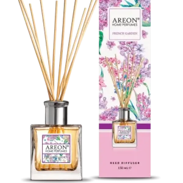 عطر اريون عيدان 150 مل (رائحة الزهور الفرنسية)