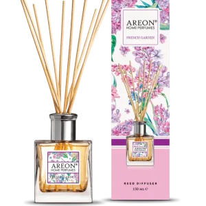 عطر اريون عيدان 150 مل (رائحة الزهور الفرنسية)