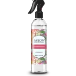 اريون معطر للسيارة والمنزل 300 مل برائحة فراولة