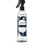 اريون معطر للسيارة والمنزل 300 مل برائحة بلاك كريستال