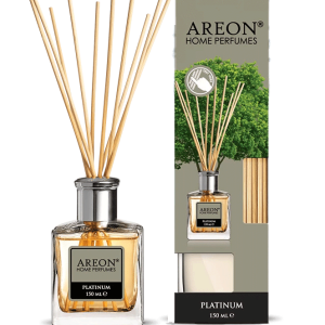 عطر اريون عيدان 150 مل للمنزل (رائحة بلاتينيوم)