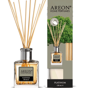 عطر اريون عيدان 150 مل للمنزل (رائحة بلاتينيوم)