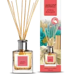 عطر اريون عيدان 150 مل (رائحة ازهار الربيع )