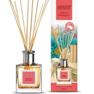 عطر اريون عيدان 150 مل (رائحة ازهار الربيع )