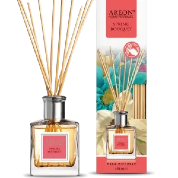 عطر اريون عيدان 150 مل (رائحة ازهار الربيع )