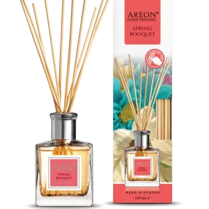 عطر اريون عيدان 150 مل (رائحة ازهار الربيع )