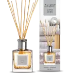 عطر اريون عيدان 150مل للمنزل (رائحة سلفر لنين