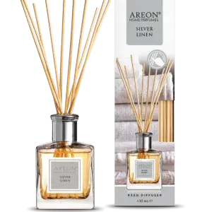 عطر اريون عيدان 150مل للمنزل (رائحة سلفر لنين