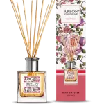 عطر اريون عيدان 150 مل (رائحة زهرة الوادي)