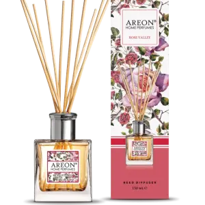 عطر اريون عيدان 150 مل (رائحة زهرة الوادي)