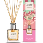 عطر اريون عيدان 150 مل (رائحة علكة)