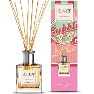 عطر اريون عيدان 150 مل (رائحة علكة)