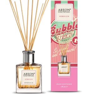 عطر اريون عيدان 150 مل (رائحة علكة)