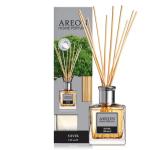 عطر اريون عيدان 150 مل للمنزل (رائحة سلفر)