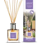 عطر اريون عيدان 150 مل (رائحة اللافندر والفانيلا)