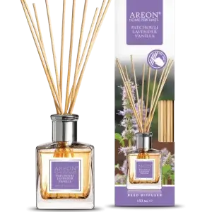 عطر اريون عيدان 150 مل (رائحة اللافندر والفانيلا)