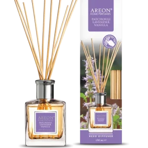 عطر اريون عيدان 150 مل (رائحة اللافندر والفانيلا)