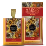 عطر للخزائن ( أوروم )