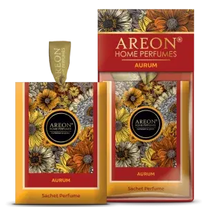 عطر للخزائن ( أوروم )