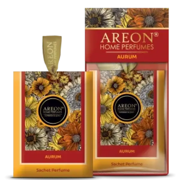 عطر للخزائن ( أوروم )