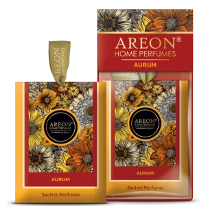 عطر للخزائن ( أوروم )