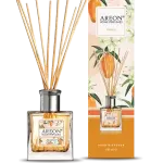 عطر اريون عيدان 150 مل (رائحة المانجا)