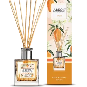 عطر اريون عيدان 150 مل (رائحة المانجا)