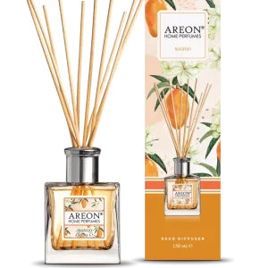 عطر اريون عيدان 150 مل (رائحة المانجا)