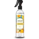 اريون معطر للسيارة والمنزل 300 مل برائحة فانيلا
