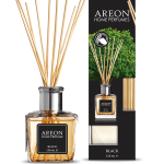 عطر اريون عيدان 150 مل (رائحة بلاك)