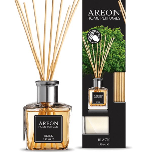 عطر اريون عيدان 150 مل (رائحة بلاك)