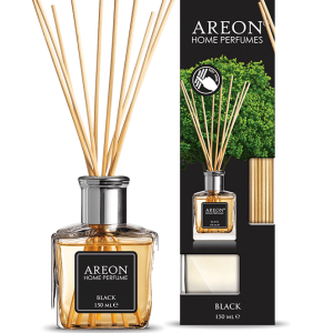 عطر اريون عيدان 150 مل (رائحة بلاك)