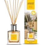 عطر اريون عيدان 150 مل(رائحة صني هوم)