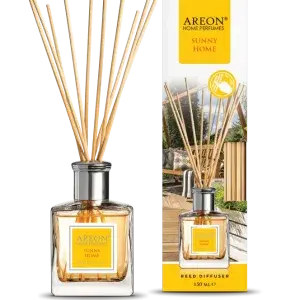 عطر اريون عيدان 150 مل(رائحة صني هوم)