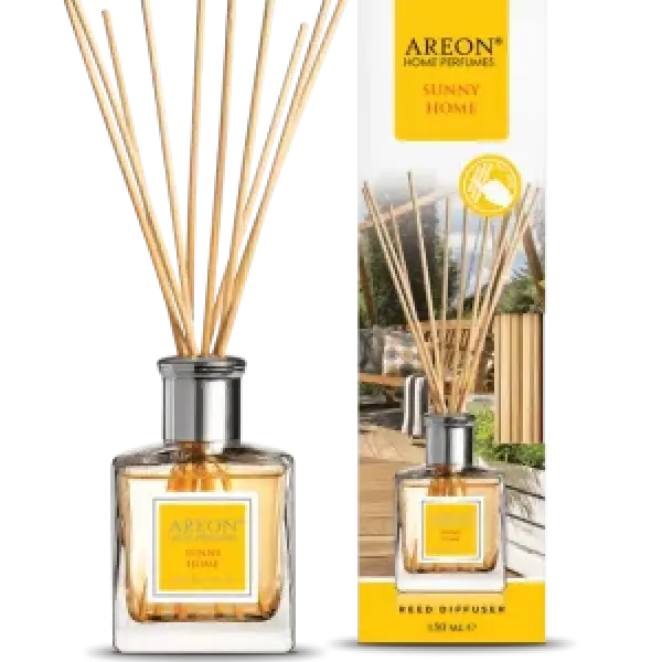 عطر اريون عيدان 150 مل(رائحة صني هوم)