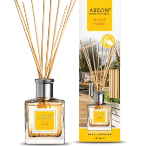 عطر اريون عيدان 150 مل(رائحة صني هوم)