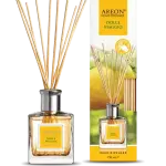 عطر اريون عيدان 150 مل رائحة سعادة