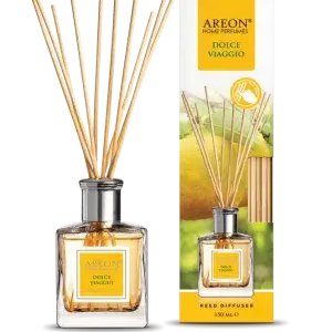 عطر اريون عيدان 150 مل رائحة سعادة