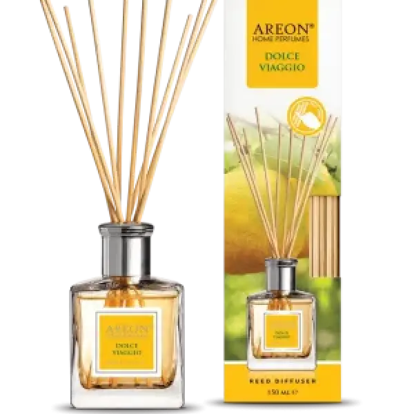 عطر اريون عيدان 150 مل رائحة سعادة