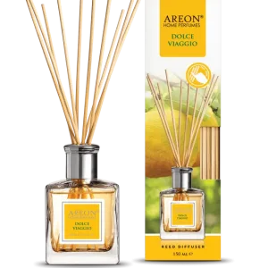 عطر اريون عيدان 150 مل رائحة سعادة